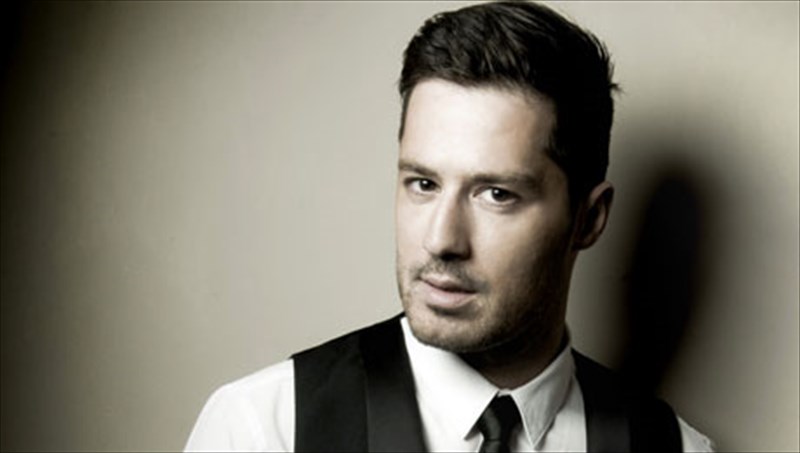 come-fly-withadam-tsarouxi