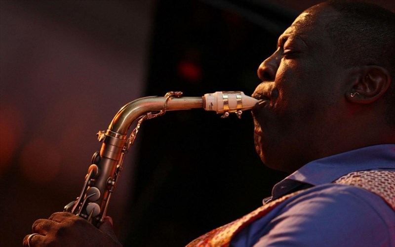 Jesse-davis-o-master-tis-Jazz-apo-simera-sto-half-note