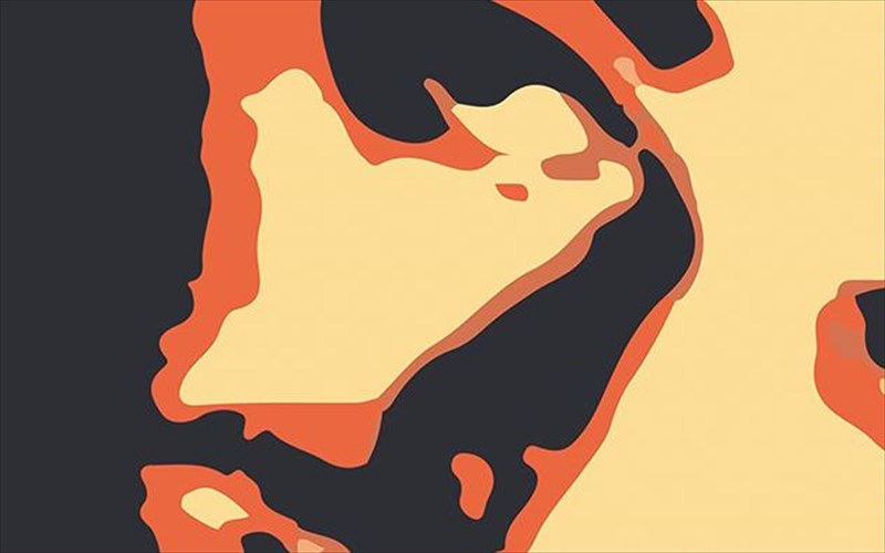 to-faust-upodexetai-ton-rous