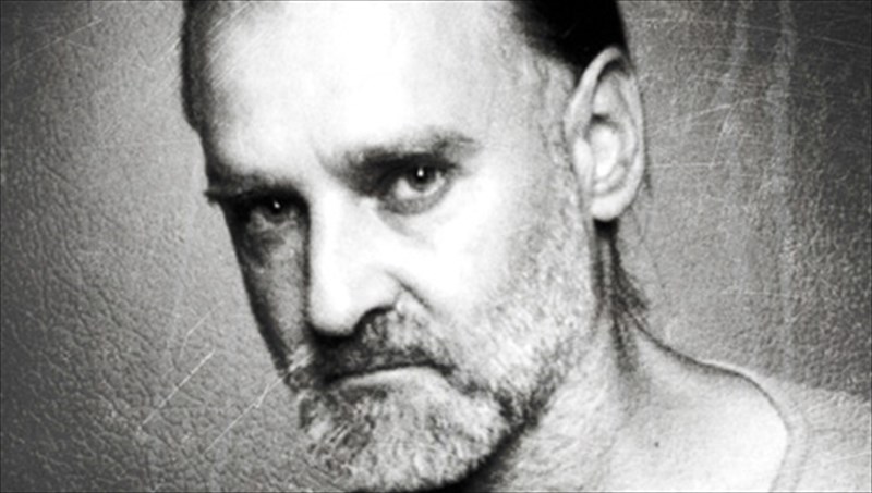 kinimatografiko-afieroma-ston-mpela-tar