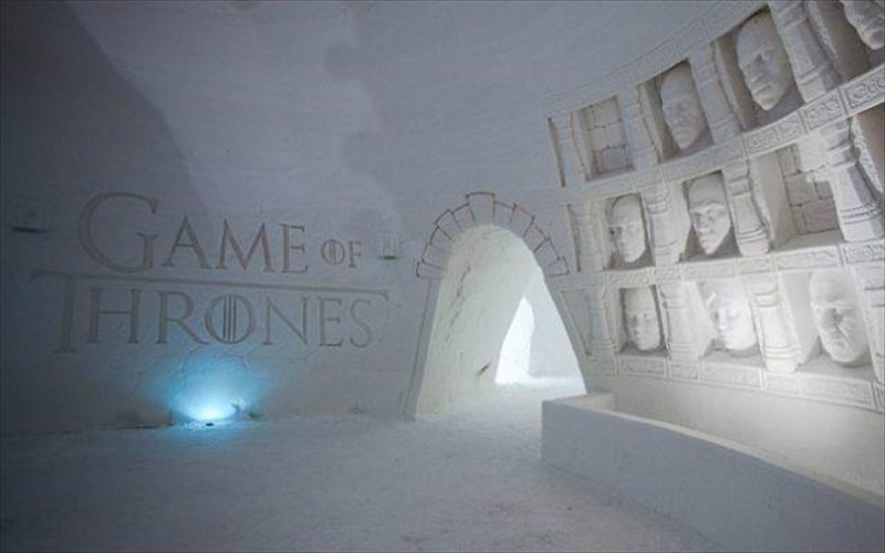 tora-kai-ksenodoxeio-game-of-thrones