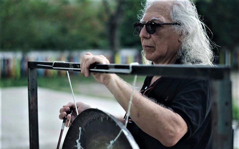 resital-krouston-me-ton-niko-touliato-sto-alfaidea