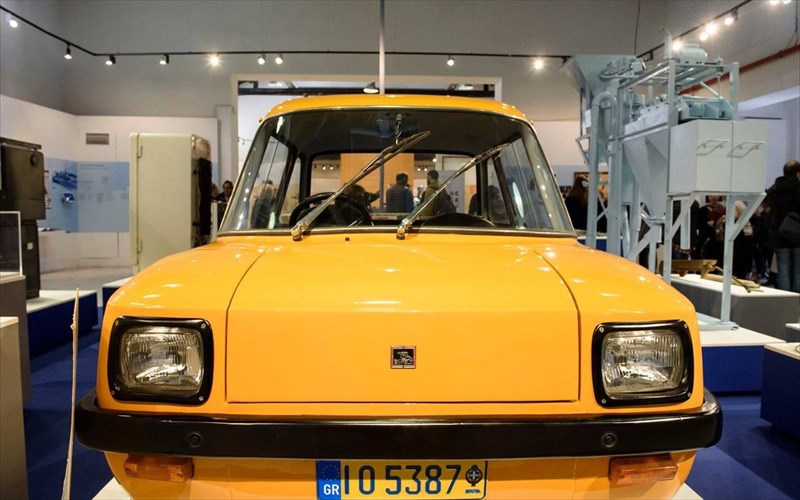 160-xronia-made-in-greece-to-taksidi-stin-elliniki-biomixania-oloklironetai-tin-kuriaki