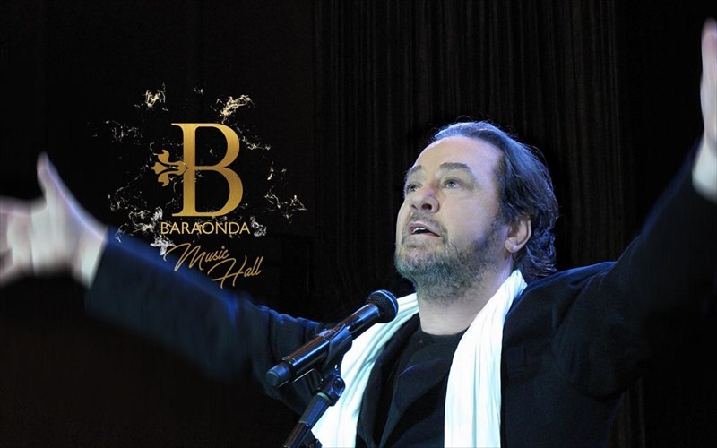 o-giannis-parios-kanei-premiera-sto-baraonda-music-hall