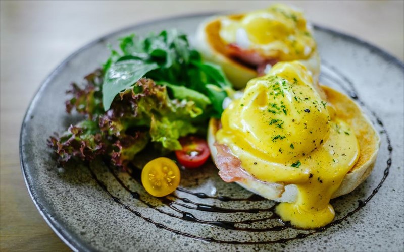 mporoume-na-kanoume-to-brunch-pio-ugieino