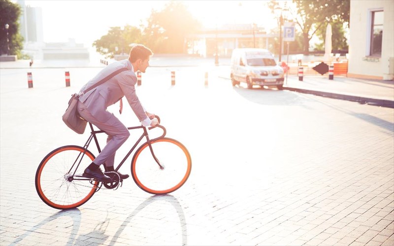 to-podilato-den-epireazei-tis-seksoualikes-epidoseis-ton-andron