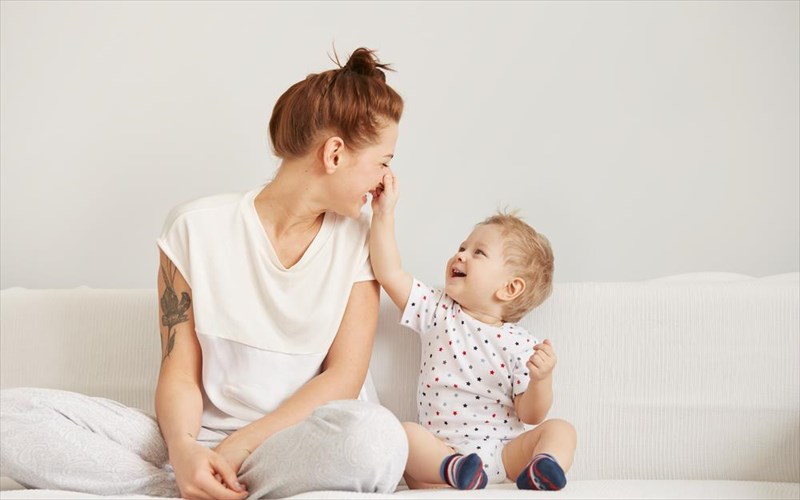 i-antimetopisi-tis-epiloxeias-katathlipsis-einai-apli