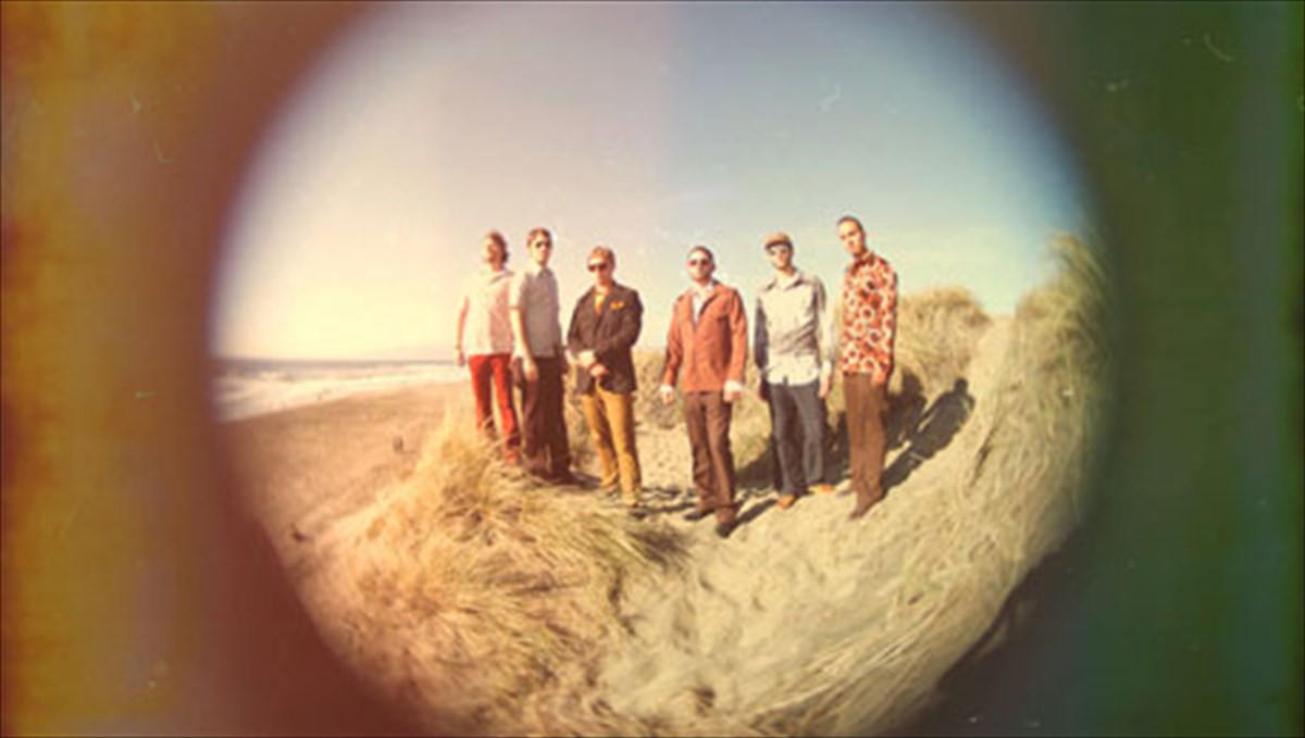 psuxedelikoi-ixoi-tou-60-sto-gazarte