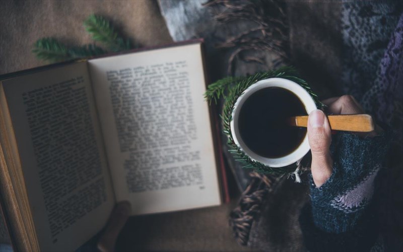 pente-biblia-gia-ton-xeimona