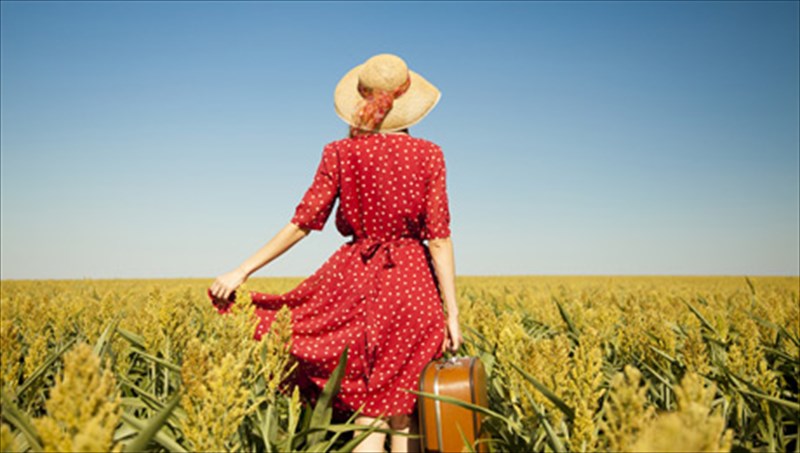 fthinoporines-eksormiseis-se-10-poleis-tou-kosmou