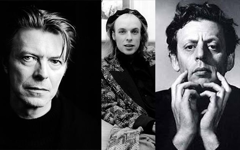 enas-mousikos-dialogos-me-philip-glass-david-bowie-brian-eno-deep-purple-sto-megaro