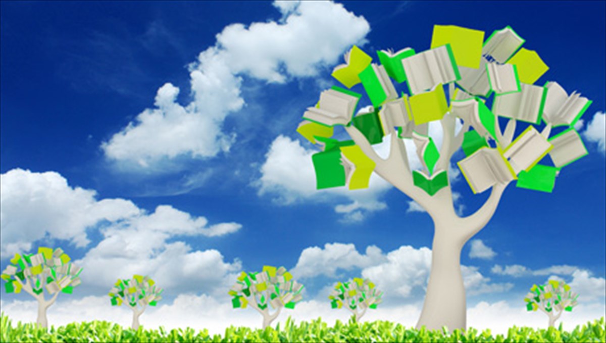 giorgos-ikaros-mpampasakis-anazitei-xamenes-aksies-stin-astiki-zougkla