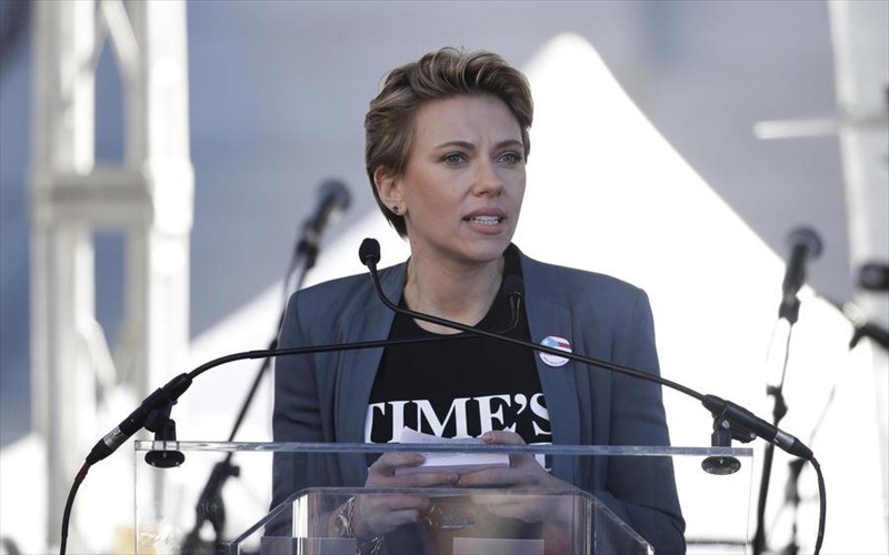 i-scarlett-Johansson-ksespathose-kata-tou-James-franco