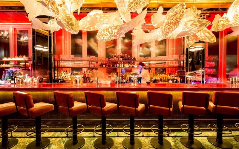 to-sexy-fish-tou-londinou-kataftanei-sto-the-clumsies-tis-athinas