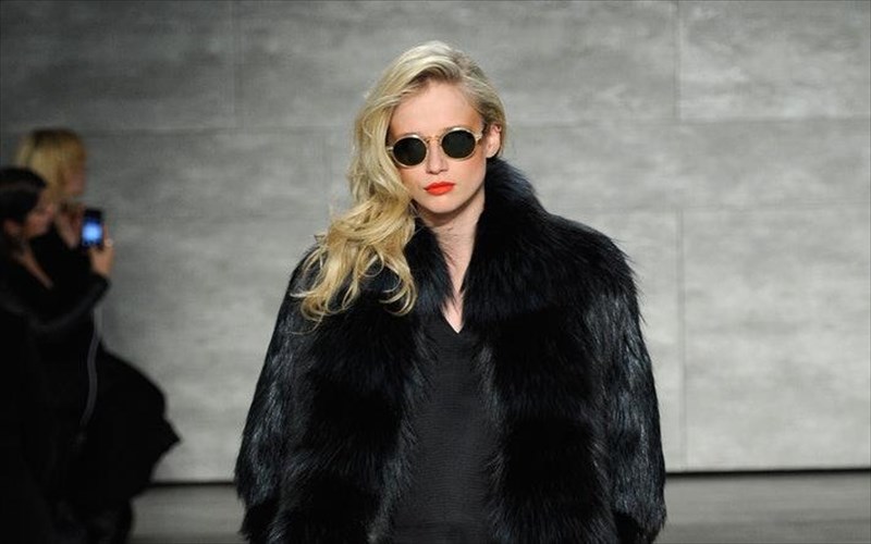 alithini-gouna-dilonete-uper-i-kata-kata