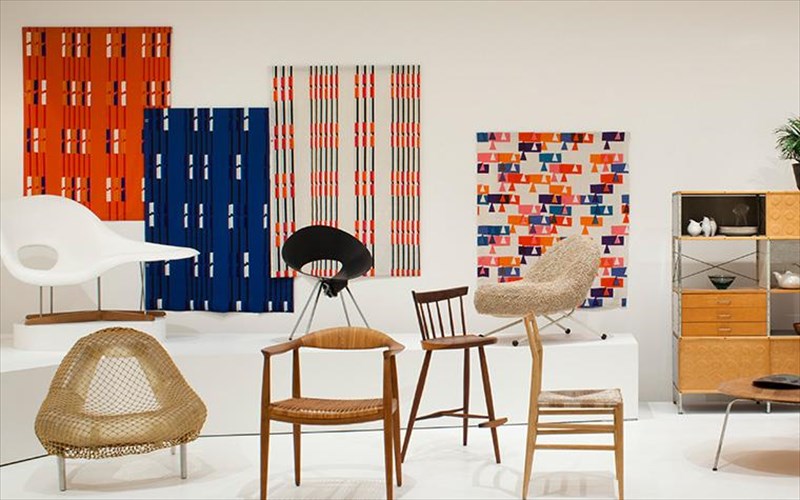 ti-psonizoume-stis-ekptoseis-gia-to-spiti