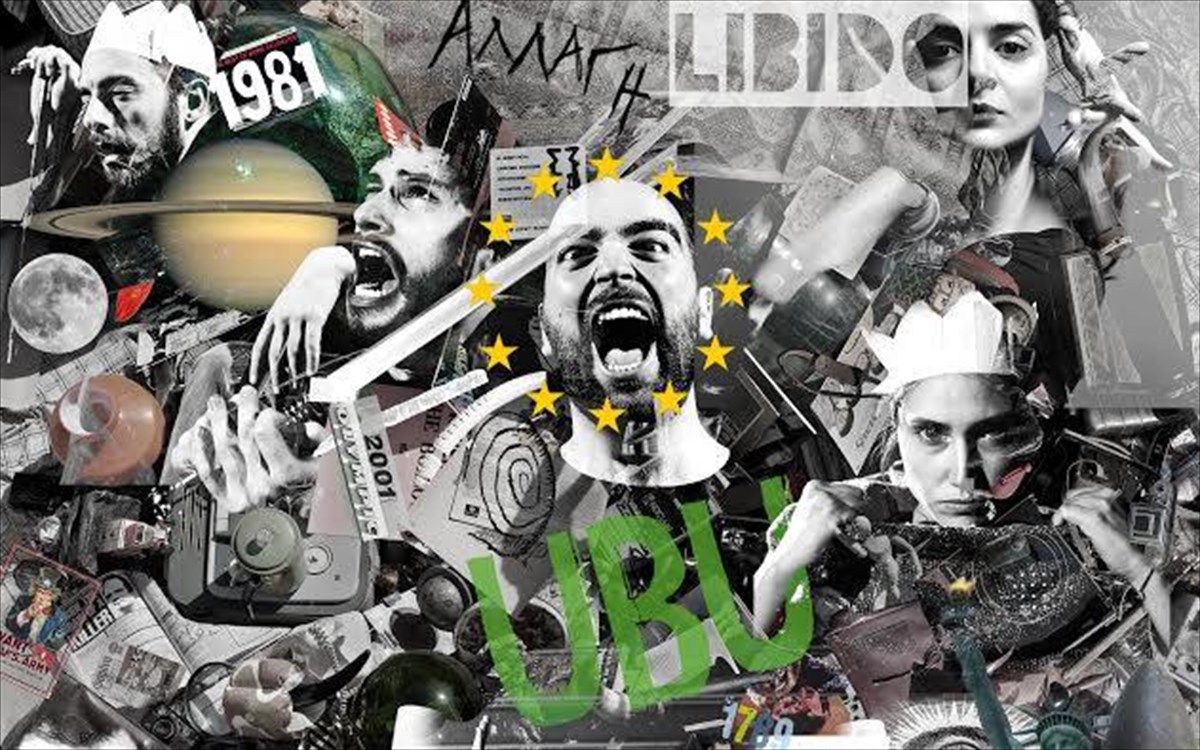 ibi-o-tirannos-tirannos