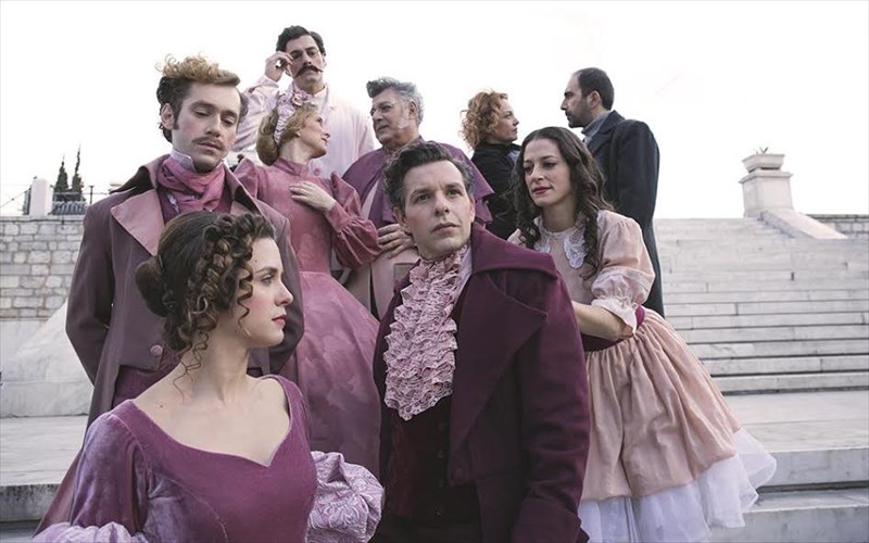 o-souman-epistrefei-sto-ethniko