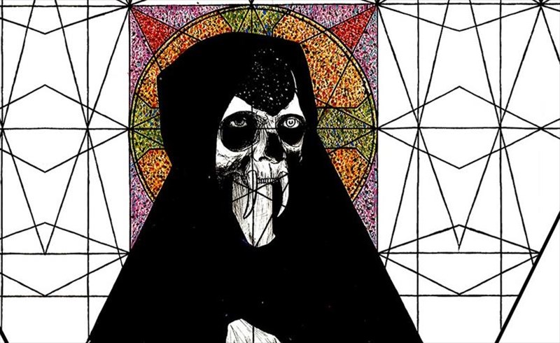 saltarisma-mia-poiitiki-kraugi-bgainei-apo-to-mpagkeion