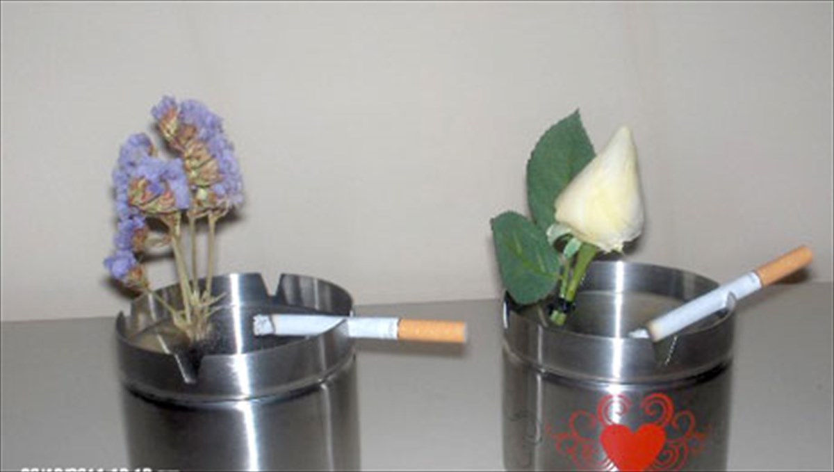 nea-epoxi-sto-kapnisma-me-to-epanastatiko-udroforo-tasaki