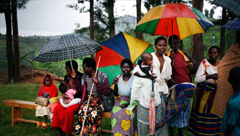 athens-photo-festival-2012-i-fotografia-giortazei-stin-texnopoli-fotografia-giortazei-stin-texnopoli