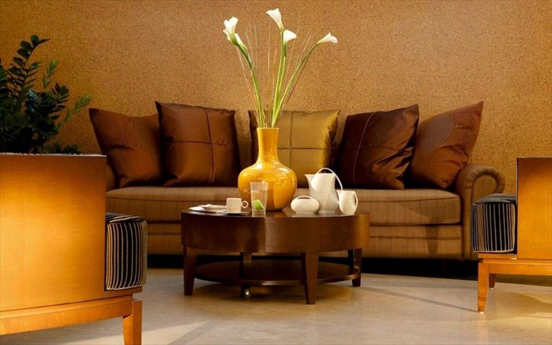 sto-porto-palace-hotel-thessaloniki-sugkentronete-milia