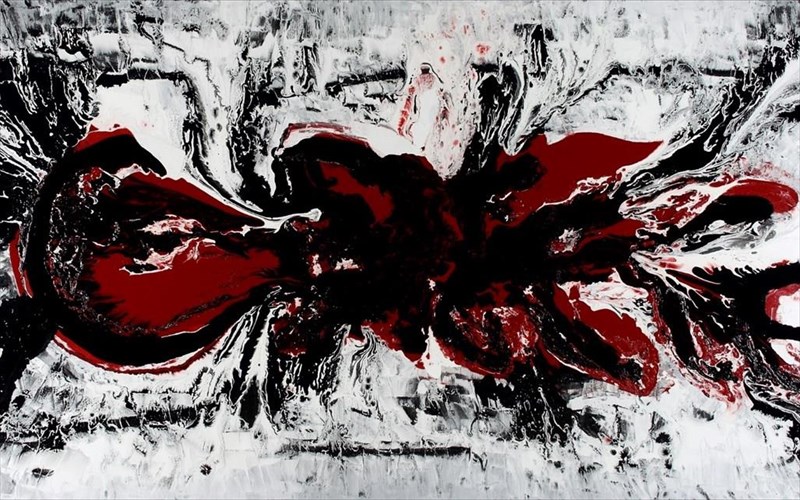 yparxei-apletos-xronos-stin-depôt-art-gallery