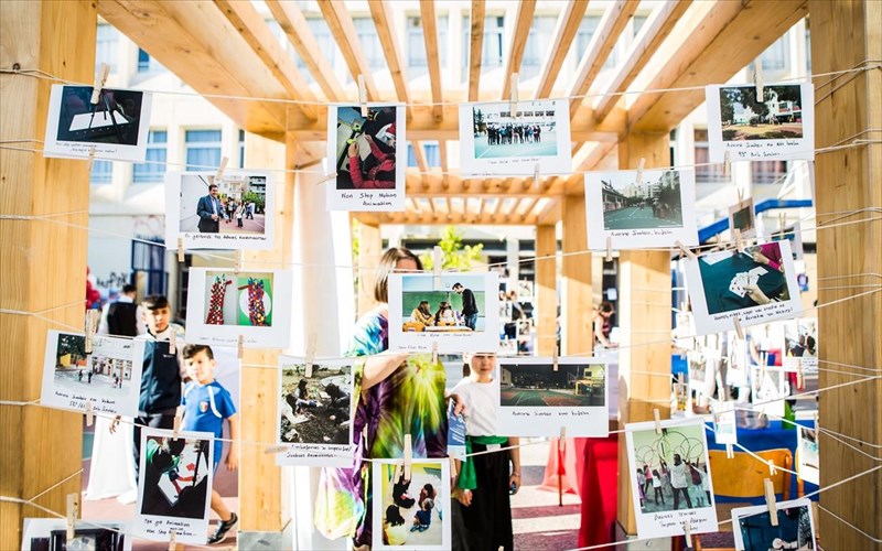 nea-xronia-nees-draseis-nees-idees-apo-ta-anoixta-sxoleia-tou-dimou-athinaion