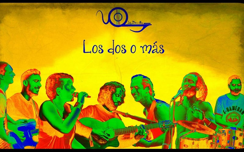 oi-duo-mas-i-kai-perissoteroilive-stofaust-kai-perissoteroilive-stofaust