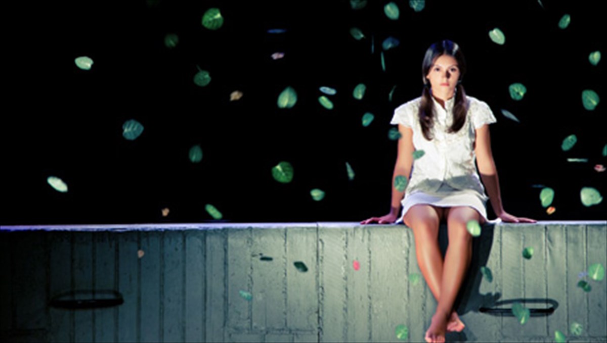 adieksodo-me-mia-axtida-elpidas-apo-ton-paulo-kourtidi