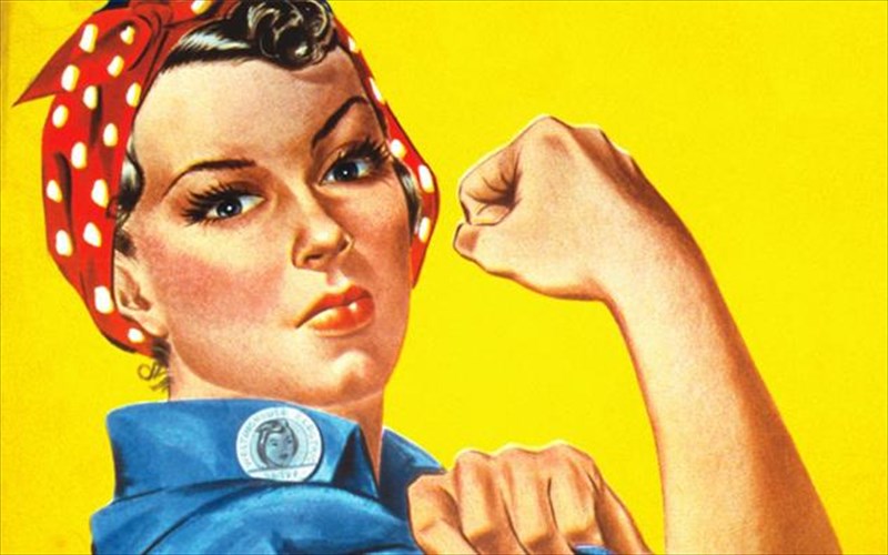 pethane-i-pragmatiki-rosie-the-riveter-se-ilikia-96-eton-pragmatiki-rosie-the-riveter-se-ilikia-96-eton