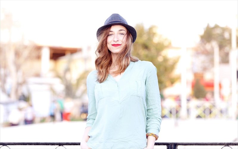 mousikes-tou-mesopolemou-akougontai-sto-megaro