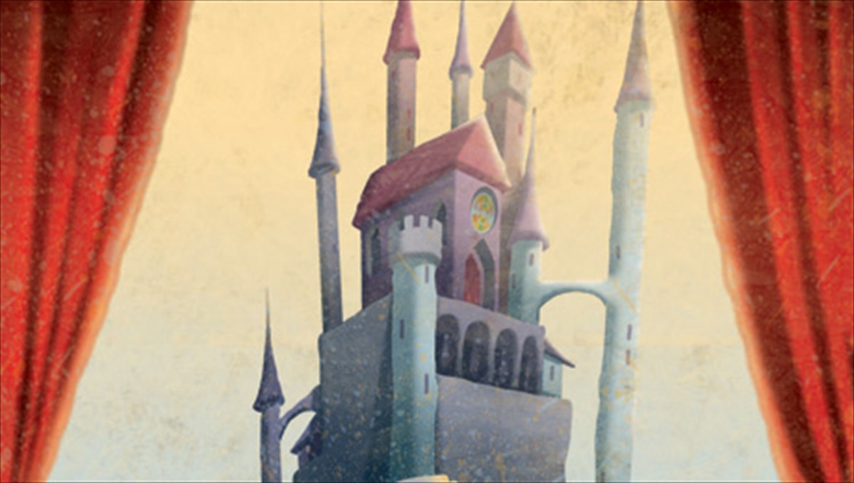 festibal-paramuthiou-sto-brusaki