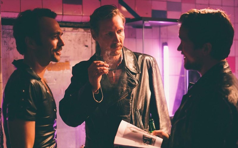 kerdiste-proskliseis-gia-tin-tainia-tom-of-finland