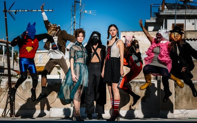 staxtompouta-gia-megalous-sto-104