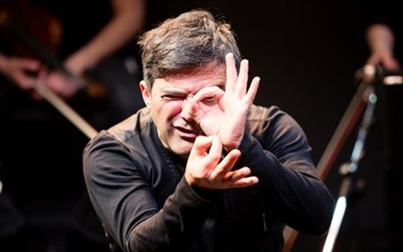 master-classes-gia-neous-ithopoious-me-ton-gerasimo-gennata