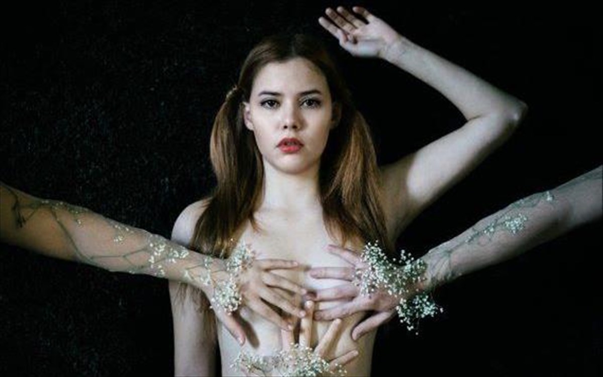 to-ksipnima-tis-anoixis