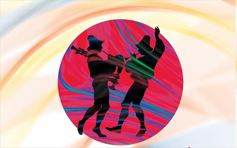 oi-apokries-irthan-stin-athina