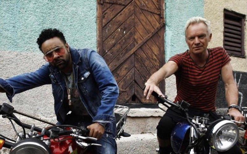 ton-aprilio-erxetai-o-diskos-afieroma-ton-sting-kai-shaggy-stin-tzamaika-diskos-afieroma-ton-sting-kai-shaggy-stin-tzamaika