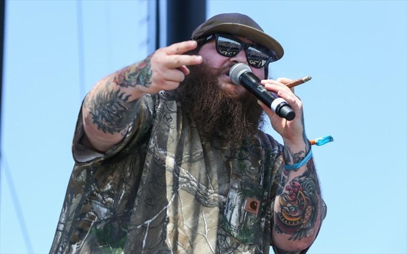 o-action-bronson-tha-einai-o-irlandos-tou-martin-scorsese-irlandos-tou-martin-scorsese