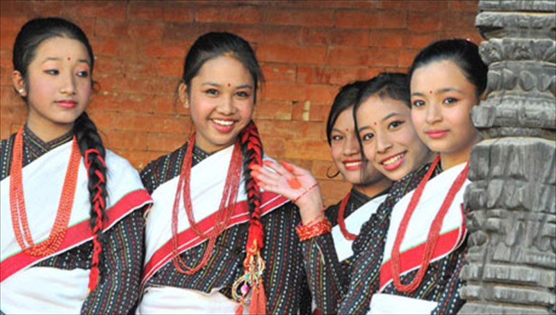 to-magiko-nepal-mesa-apo-to-fako-tou-g-xrusoxoidi