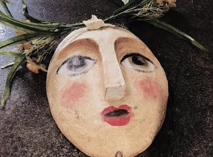 ta-paidia-kanoun-apokries-sto-mikro-ethniko