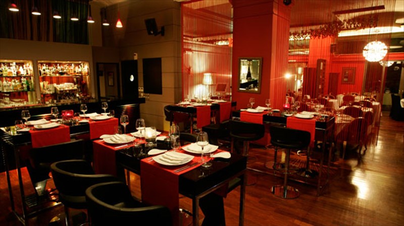 geuseis-kai-krasia-se-armonia