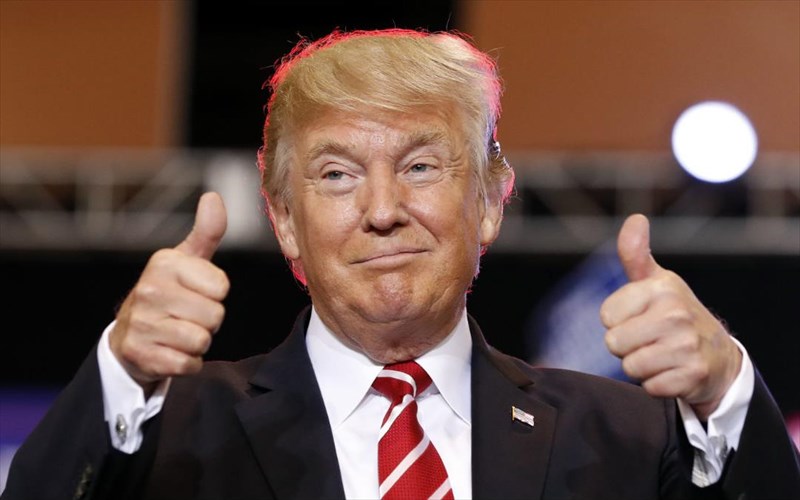 h-eugeniki-kai-gemati-noima-arnisi-tou-mouseiou-guggenheim-ston-trump