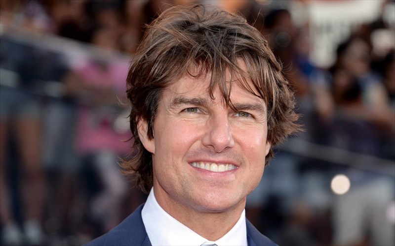 o-tom-cruise-apokalupse-ton-titlo-ton-neon-epikindunon-apostolon