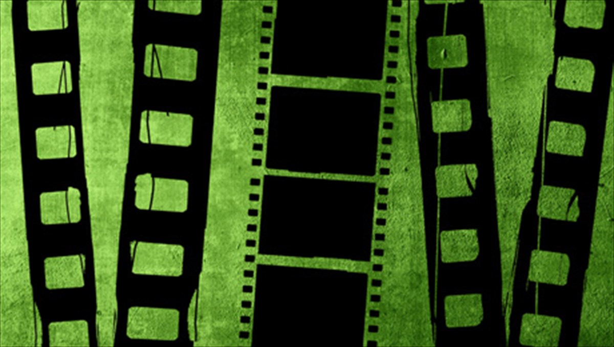 brabeio-gia-to-ntokimanter-tou-basili-loule