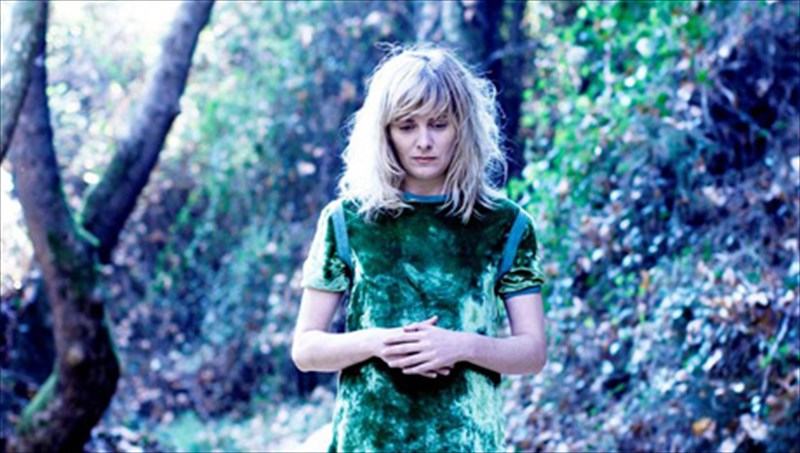 h-theodora-tzimou-se-solo-ermineia