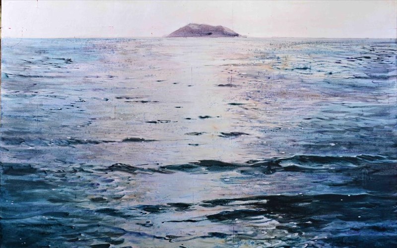 kipoi-topia-thalasses-antiparatithentai-me-to-skouro-mauro