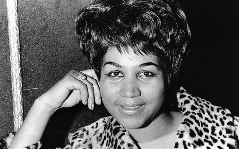 i-zoi-tis-aretha-franklin-sti-megali-othoni