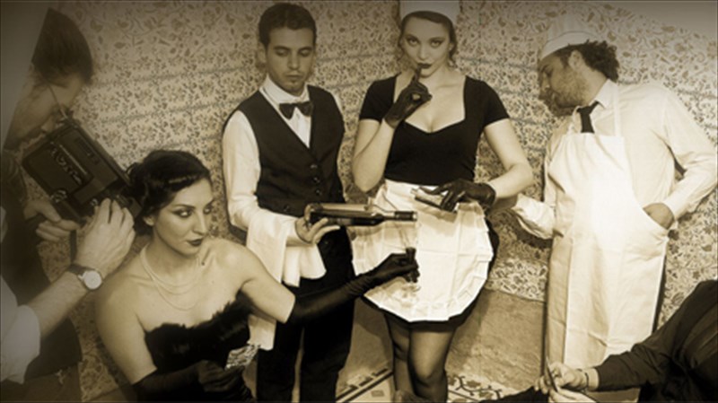 to-cabaret-tou-mesopolemou-sto-faust